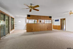 147 Co Rd 2608, Pittsburg, TX 75686 - Photo 9