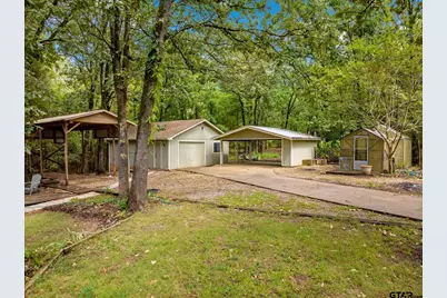 147 County Road 2608, Pittsburg, TX 75686 - Photo 37