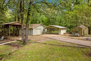 147 Co Rd 2608, Pittsburg, TX 75686 - Photo 37