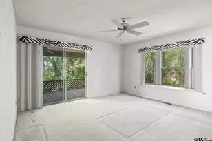 147 Co Rd 2608, Pittsburg, TX 75686 - Photo 23