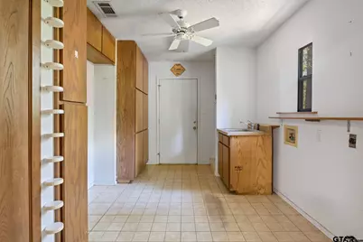 147 County Road 2608, Pittsburg, TX 75686 - Photo 15
