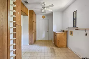 147 Co Rd 2608, Pittsburg, TX 75686 - Photo 15