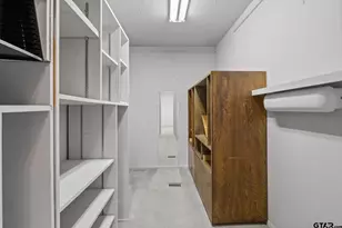 147 Co Rd 2608, Pittsburg, TX 75686 - Photo 19