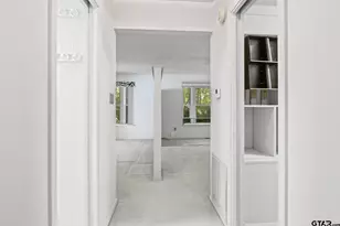 147 Co Rd 2608, Pittsburg, TX 75686 - Photo 17