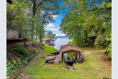 147 County Road 2608, Pittsburg, TX 75686 - Photo 39