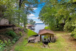 147 Co Rd 2608, Pittsburg, TX 75686 - Photo 39