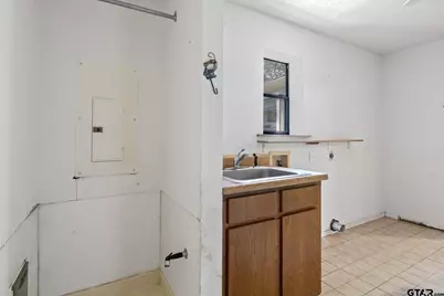 147 County Road 2608, Pittsburg, TX 75686 - Photo 5