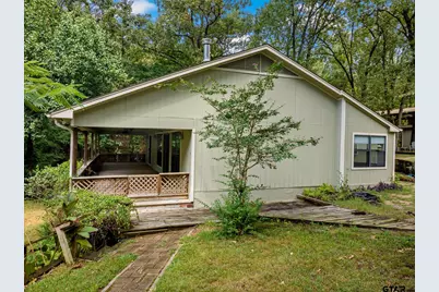 147 County Road 2608, Pittsburg, TX 75686 - Photo 29