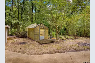 147 County Road 2608, Pittsburg, TX 75686 - Photo 27