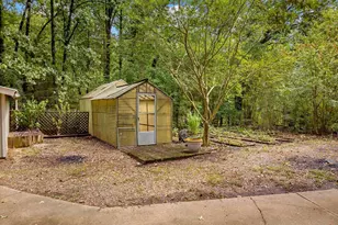 147 Co Rd 2608, Pittsburg, TX 75686 - Photo 27