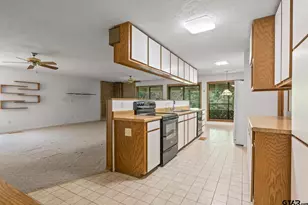 147 Co Rd 2608, Pittsburg, TX 75686 - Photo 19