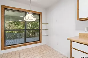 147 Co Rd 2608, Pittsburg, TX 75686 - Photo 7