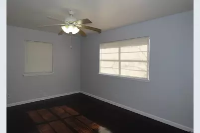 2022 Boldt, Tyler, TX 75701 - Photo 19