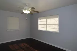 2022 Boldt, Tyler, TX 75701 - Photo 19