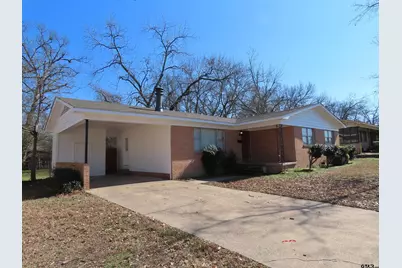 2022 Boldt, Tyler, TX 75701 - Photo 3