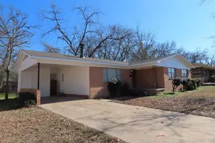 2022 Boldt, Tyler, TX 75701 - Photo 3