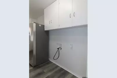 2022 Boldt, Tyler, TX 75701 - Photo 11