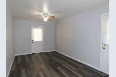 2022 Boldt, Tyler, TX 75701 - Photo 7