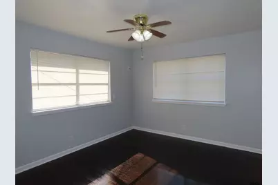 2022 Boldt, Tyler, TX 75701 - Photo 17