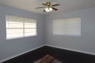 2022 Boldt, Tyler, TX 75701 - Photo 17