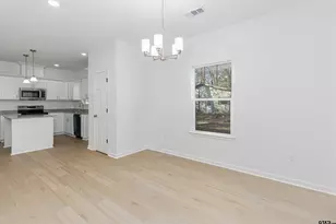 240 Elm St, Winona, TX 75792 - Photo 5