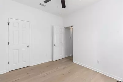 240 Elm St, Winona, TX 75792 - Photo 19