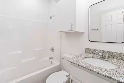 240 Elm St, Winona, TX 75792 - Photo 17