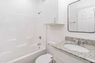 240 Elm St, Winona, TX 75792 - Photo 17