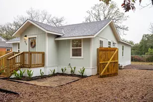 915 Britton, Tyler, TX 75701 - Photo 1