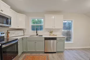 915 Britton, Tyler, TX 75701 - Photo 11