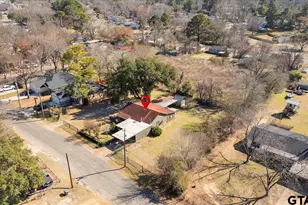 2516 Canton St, Tyler, TX 75702 - Photo 13