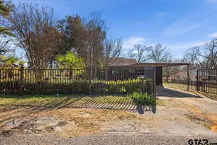 2516 Canton St, Tyler, TX 75702 - Photo 1