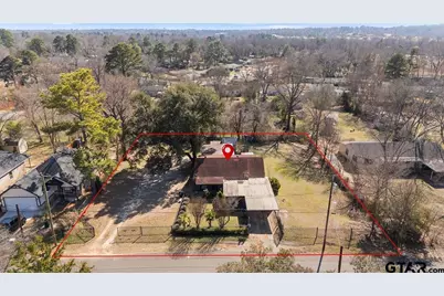 2516 Canton St., Tyler, TX 75702 - Photo 7