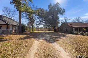 2516 Canton St, Tyler, TX 75702 - Photo 3