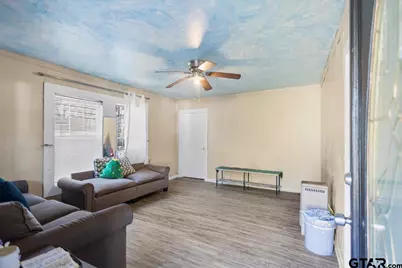 2516 Canton St., Tyler, TX 75702 - Photo 5