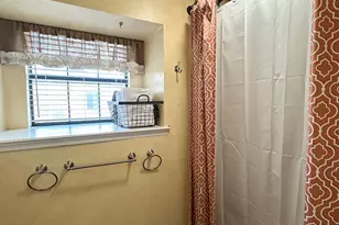 708 Quail Ln, Whitehouse, TX 75791 - Photo 23