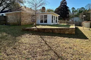 708 Quail Ln, Whitehouse, TX 75791 - Photo 35