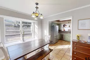 708 Quail Ln, Whitehouse, TX 75791 - Photo 11