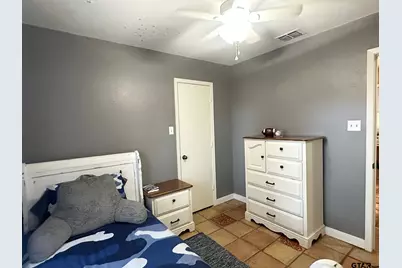 708 Quail Ln, Whitehouse, TX 75791 - Photo 25