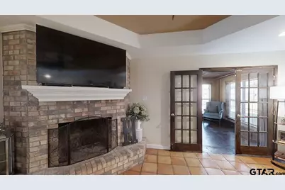708 Quail Ln, Whitehouse, TX 75791 - Photo 7
