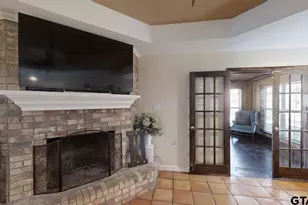 708 Quail Ln, Whitehouse, TX 75791 - Photo 7