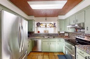 708 Quail Ln, Whitehouse, TX 75791 - Photo 15