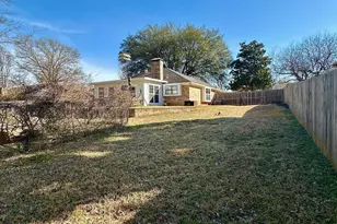 708 Quail Ln, Whitehouse, TX 75791 - Photo 33