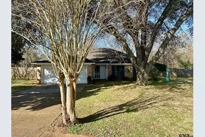 708 Quail Ln, Whitehouse, TX 75791 - Photo 3