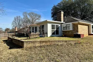 708 Quail Ln, Whitehouse, TX 75791 - Photo 31