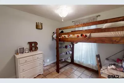 708 Quail Ln, Whitehouse, TX 75791 - Photo 27