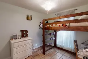 708 Quail Ln, Whitehouse, TX 75791 - Photo 27