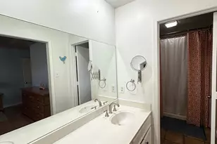 708 Quail Ln, Whitehouse, TX 75791 - Photo 21