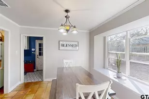 708 Quail Ln, Whitehouse, TX 75791 - Photo 13