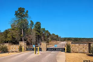 3200 Shadow Pne Dr, LaRue, TX 75770 - Photo 1